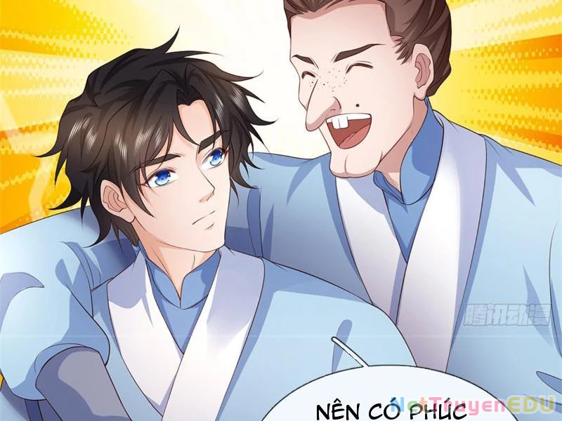 Tôi Có Thể Nuốt Chửng Vạn Vật Chapter 22 - Trang 2