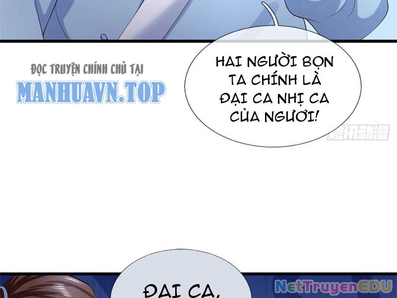Tôi Có Thể Nuốt Chửng Vạn Vật Chapter 22 - Trang 2