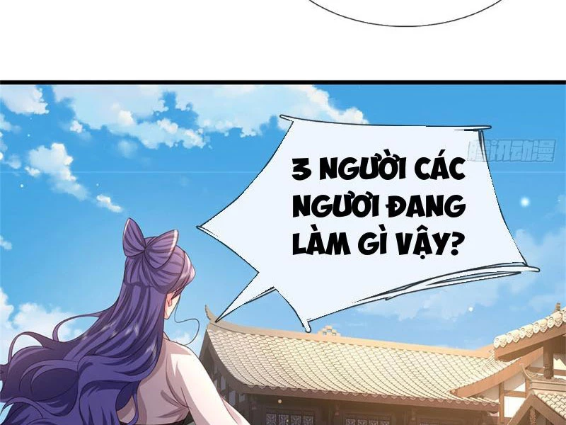 Tôi Có Thể Nuốt Chửng Vạn Vật Chapter 22 - Trang 2