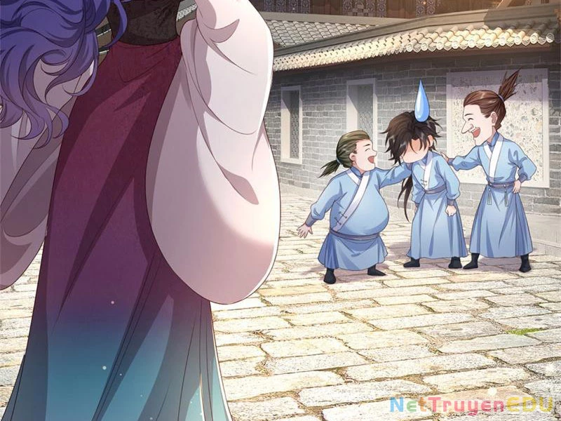 Tôi Có Thể Nuốt Chửng Vạn Vật Chapter 22 - Trang 2