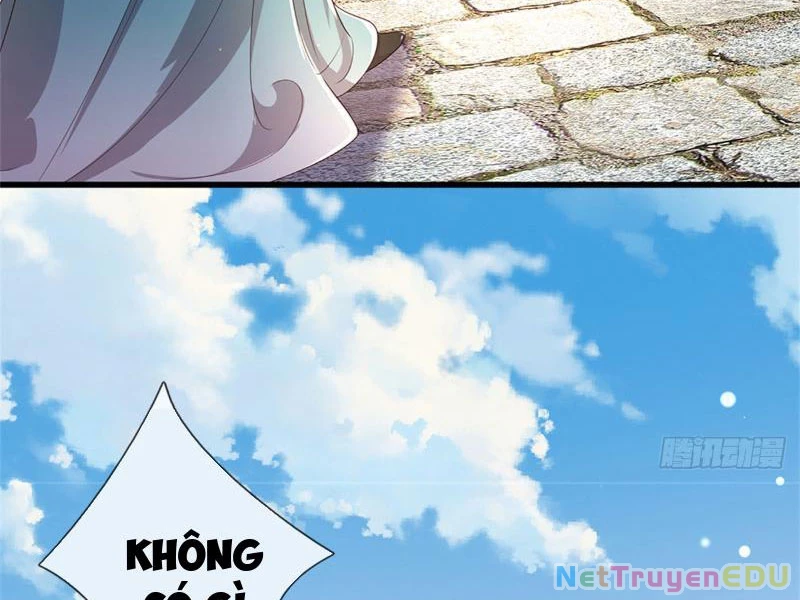 Tôi Có Thể Nuốt Chửng Vạn Vật Chapter 22 - Trang 2