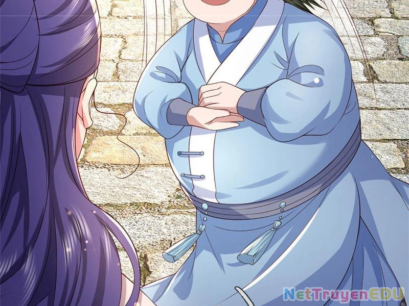 Tôi Có Thể Nuốt Chửng Vạn Vật Chapter 22 - Trang 2