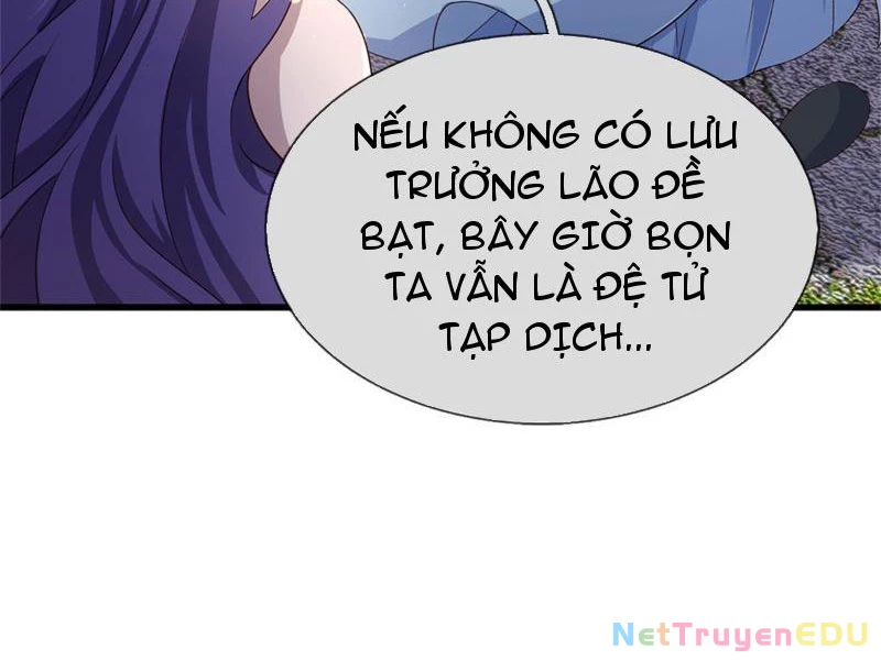 Tôi Có Thể Nuốt Chửng Vạn Vật Chapter 22 - Trang 2