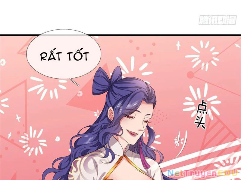 Tôi Có Thể Nuốt Chửng Vạn Vật Chapter 22 - Trang 2