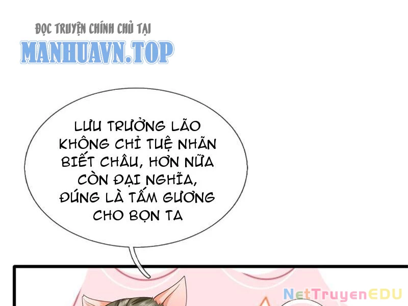 Tôi Có Thể Nuốt Chửng Vạn Vật Chapter 22 - Trang 2