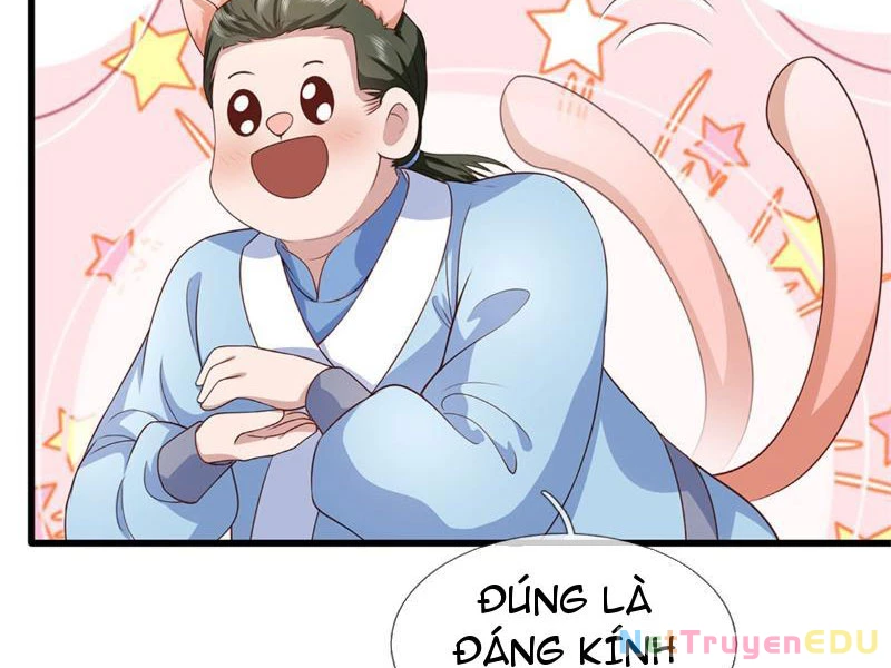 Tôi Có Thể Nuốt Chửng Vạn Vật Chapter 22 - Trang 2