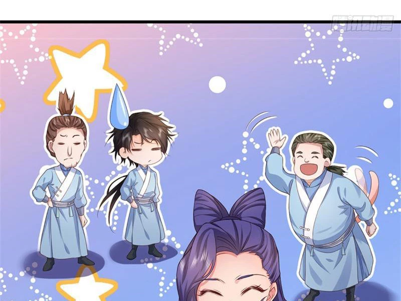 Tôi Có Thể Nuốt Chửng Vạn Vật Chapter 22 - Trang 2