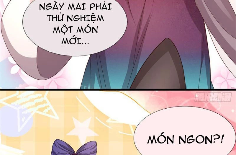 Tôi Có Thể Nuốt Chửng Vạn Vật Chapter 22 - Trang 2