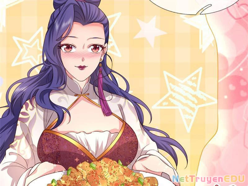 Tôi Có Thể Nuốt Chửng Vạn Vật Chapter 22 - Trang 2