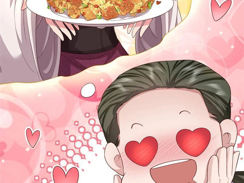 Tôi Có Thể Nuốt Chửng Vạn Vật Chapter 22 - Trang 2