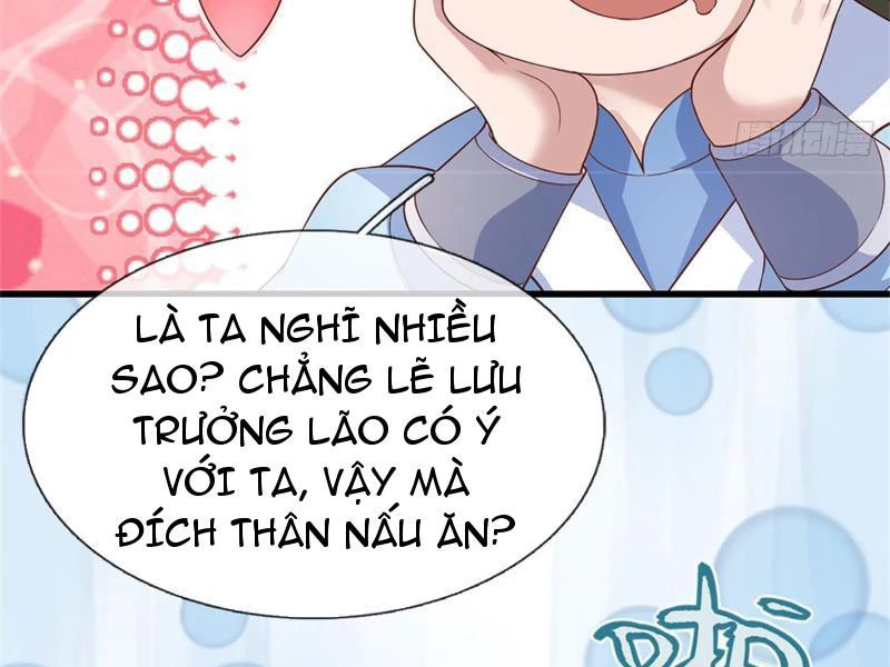 Tôi Có Thể Nuốt Chửng Vạn Vật Chapter 22 - Trang 2