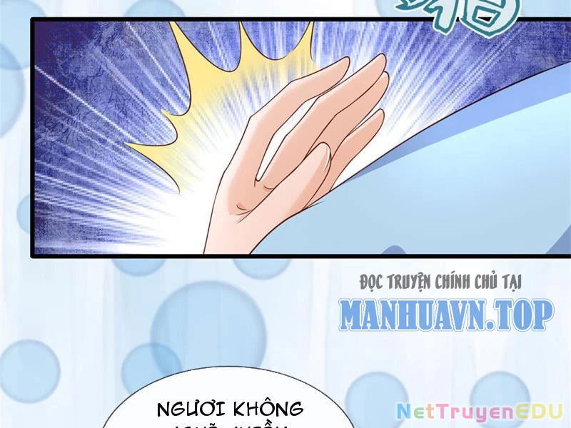 Tôi Có Thể Nuốt Chửng Vạn Vật Chapter 22 - Trang 2