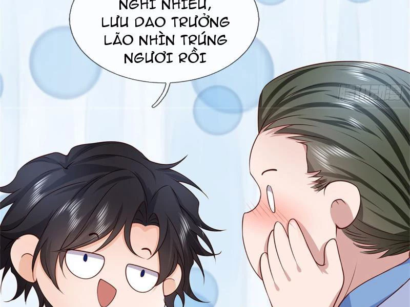 Tôi Có Thể Nuốt Chửng Vạn Vật Chapter 22 - Trang 2