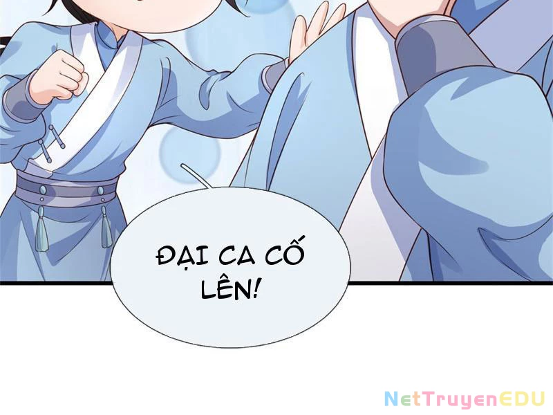 Tôi Có Thể Nuốt Chửng Vạn Vật Chapter 22 - Trang 2