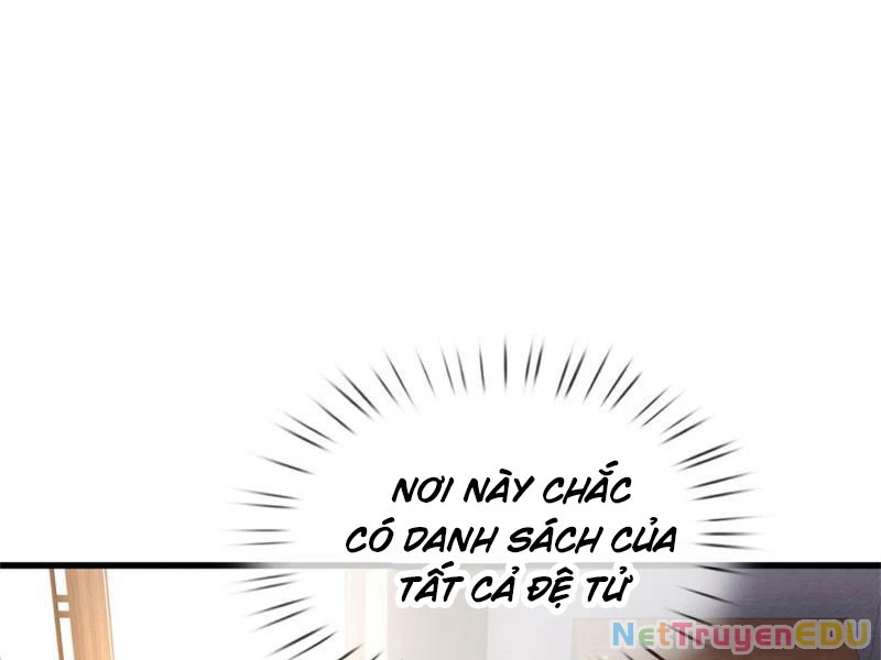 Tôi Có Thể Nuốt Chửng Vạn Vật Chapter 22 - Trang 2