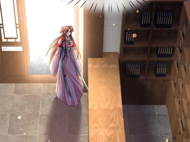 Tôi Có Thể Nuốt Chửng Vạn Vật Chapter 22 - Trang 2