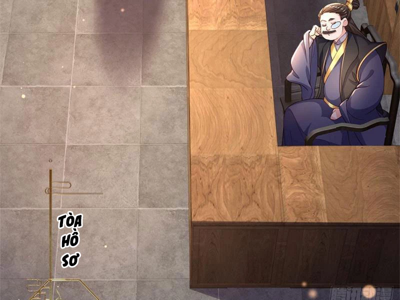 Tôi Có Thể Nuốt Chửng Vạn Vật Chapter 22 - Trang 2