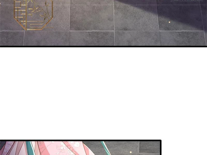 Tôi Có Thể Nuốt Chửng Vạn Vật Chapter 22 - Trang 2