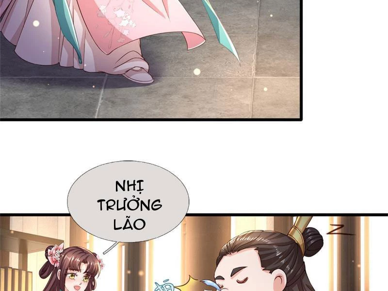 Tôi Có Thể Nuốt Chửng Vạn Vật Chapter 22 - Trang 2