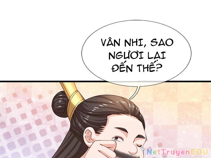 Tôi Có Thể Nuốt Chửng Vạn Vật Chapter 22 - Trang 2