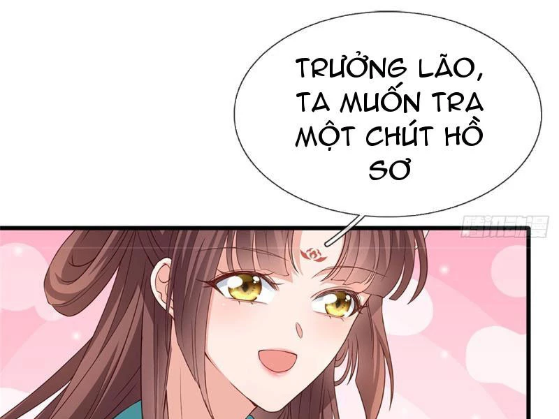 Tôi Có Thể Nuốt Chửng Vạn Vật Chapter 22 - Trang 2