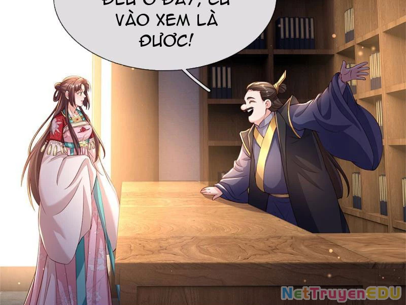 Tôi Có Thể Nuốt Chửng Vạn Vật Chapter 22 - Trang 2