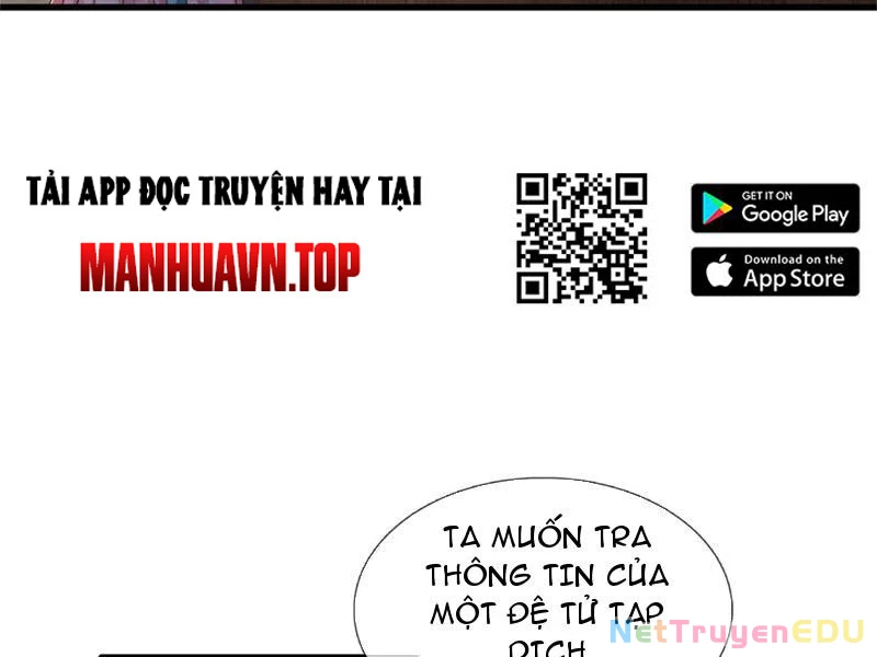 Tôi Có Thể Nuốt Chửng Vạn Vật Chapter 22 - Trang 2