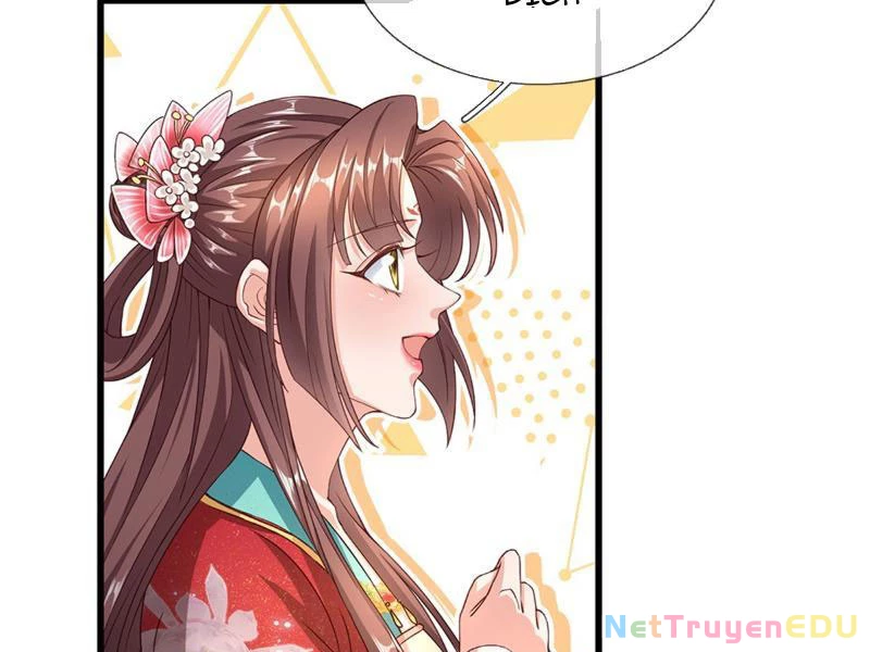 Tôi Có Thể Nuốt Chửng Vạn Vật Chapter 22 - Trang 2