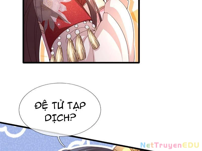 Tôi Có Thể Nuốt Chửng Vạn Vật Chapter 22 - Trang 2