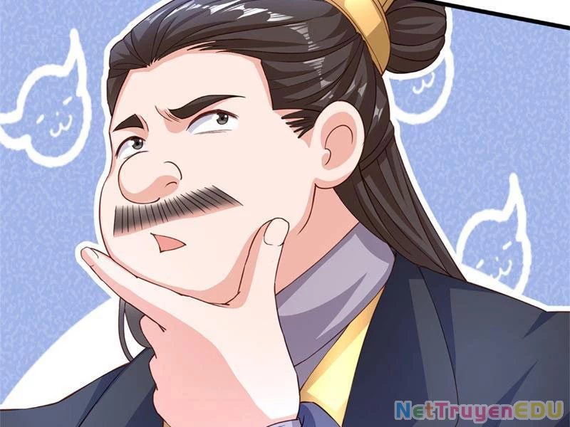 Tôi Có Thể Nuốt Chửng Vạn Vật Chapter 22 - Trang 2