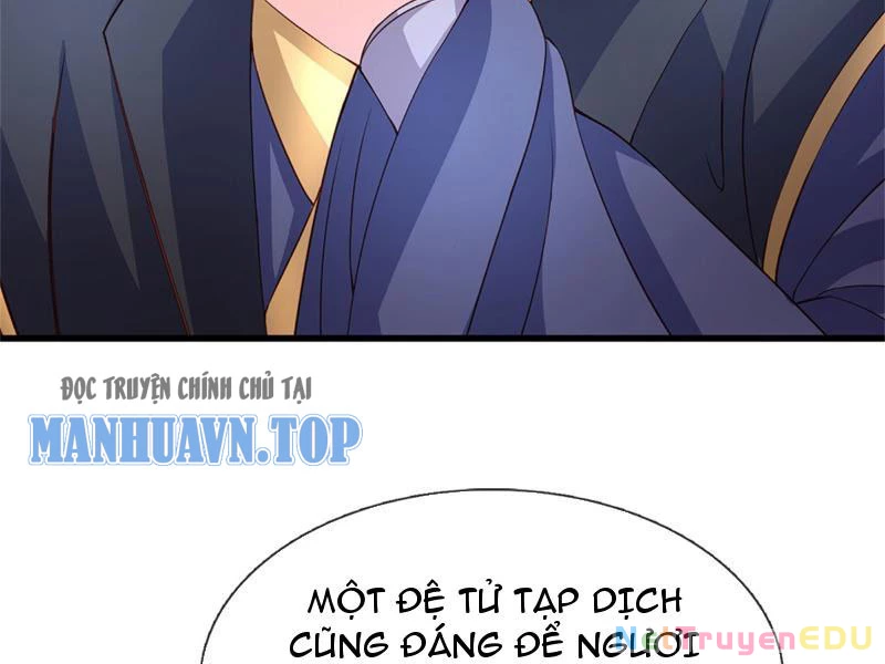 Tôi Có Thể Nuốt Chửng Vạn Vật Chapter 22 - Trang 2