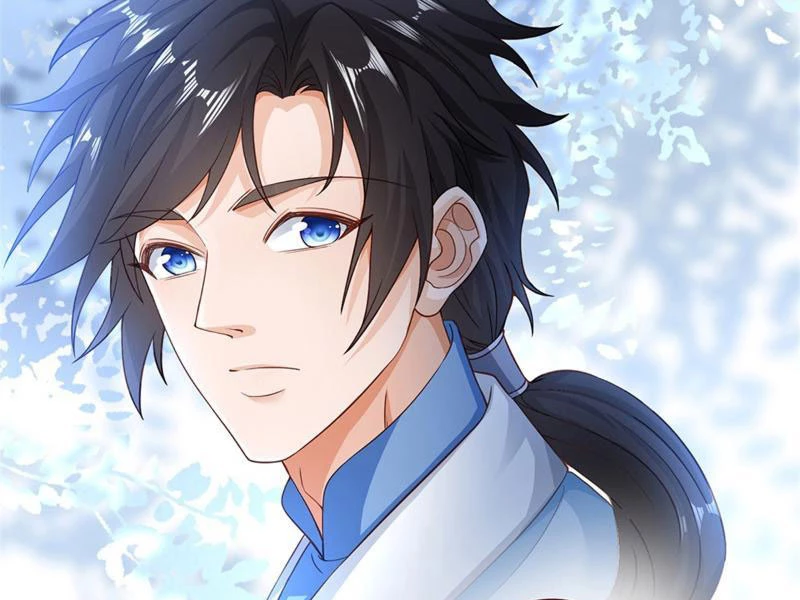 Tôi Có Thể Nuốt Chửng Vạn Vật Chapter 22 - Trang 2