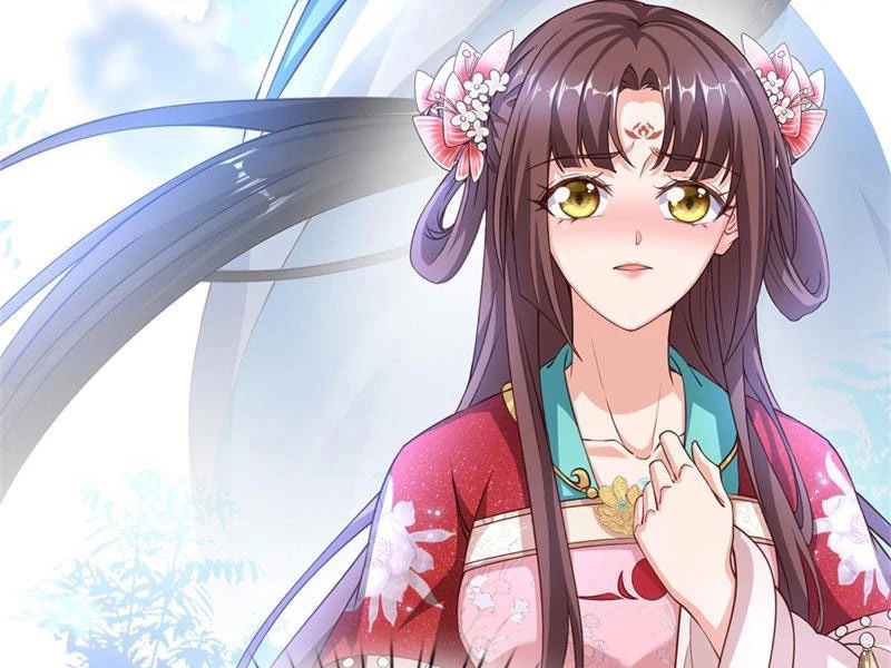 Tôi Có Thể Nuốt Chửng Vạn Vật Chapter 22 - Trang 2