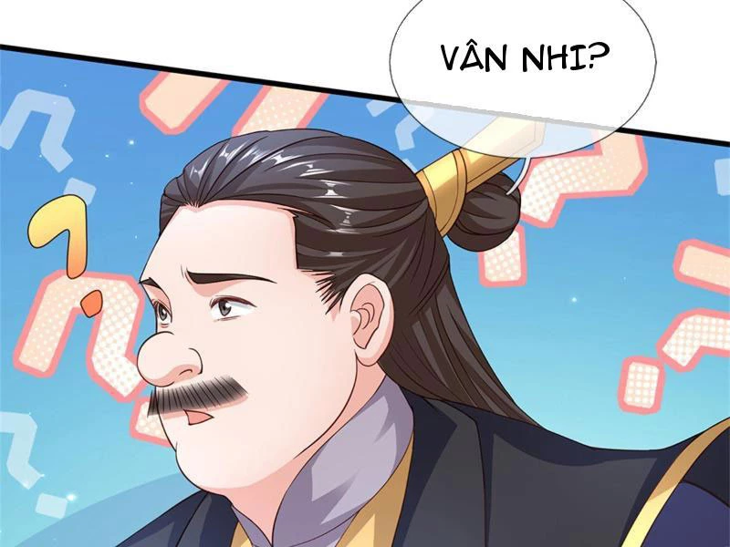 Tôi Có Thể Nuốt Chửng Vạn Vật Chapter 22 - Trang 2