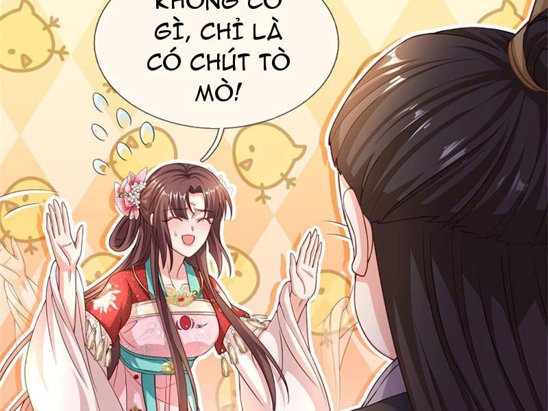 Tôi Có Thể Nuốt Chửng Vạn Vật Chapter 22 - Trang 2