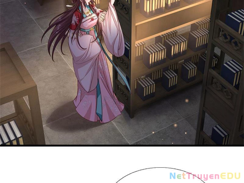 Tôi Có Thể Nuốt Chửng Vạn Vật Chapter 22 - Trang 2