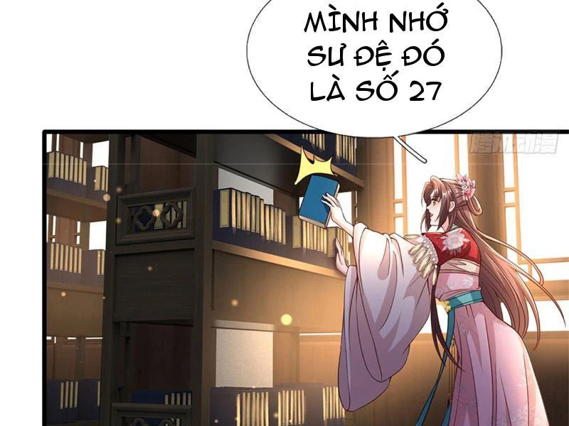 Tôi Có Thể Nuốt Chửng Vạn Vật Chapter 22 - Trang 2