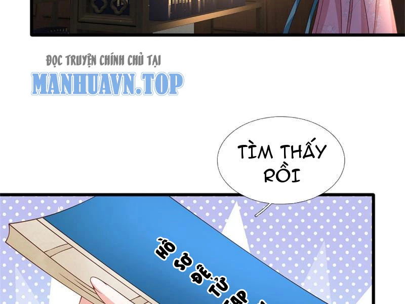 Tôi Có Thể Nuốt Chửng Vạn Vật Chapter 22 - Trang 2
