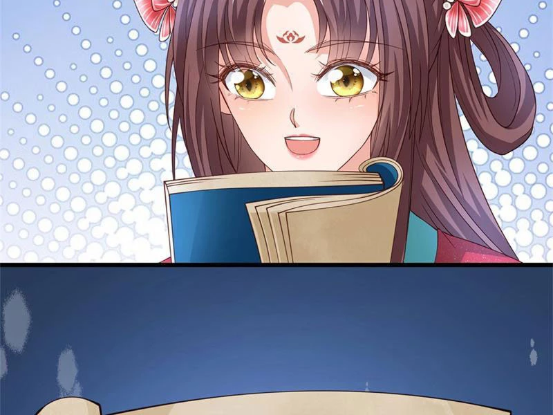 Tôi Có Thể Nuốt Chửng Vạn Vật Chapter 22 - Trang 2