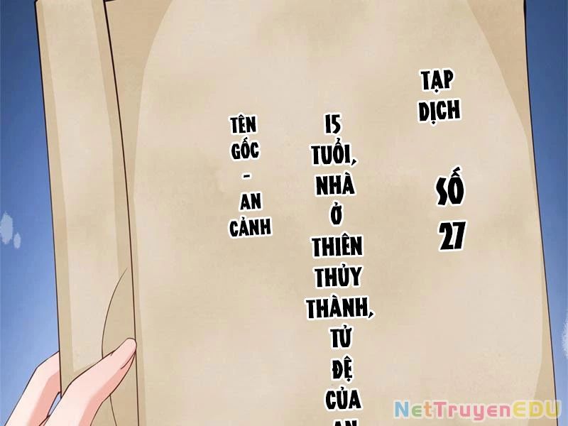 Tôi Có Thể Nuốt Chửng Vạn Vật Chapter 22 - Trang 2