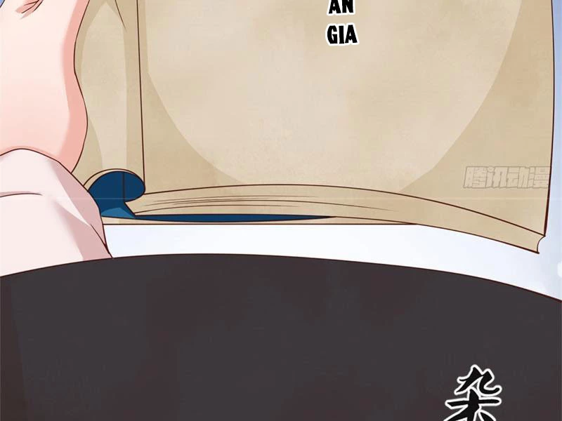 Tôi Có Thể Nuốt Chửng Vạn Vật Chapter 22 - Trang 2