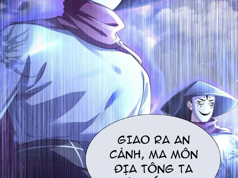 Tôi Có Thể Nuốt Chửng Vạn Vật Chapter 22 - Trang 2