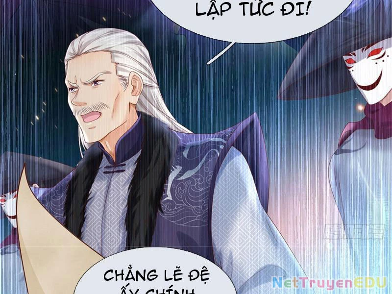 Tôi Có Thể Nuốt Chửng Vạn Vật Chapter 22 - Trang 2