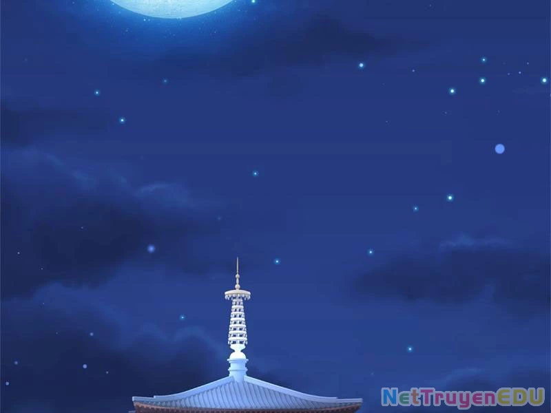 Tôi Có Thể Nuốt Chửng Vạn Vật Chapter 22 - Trang 2
