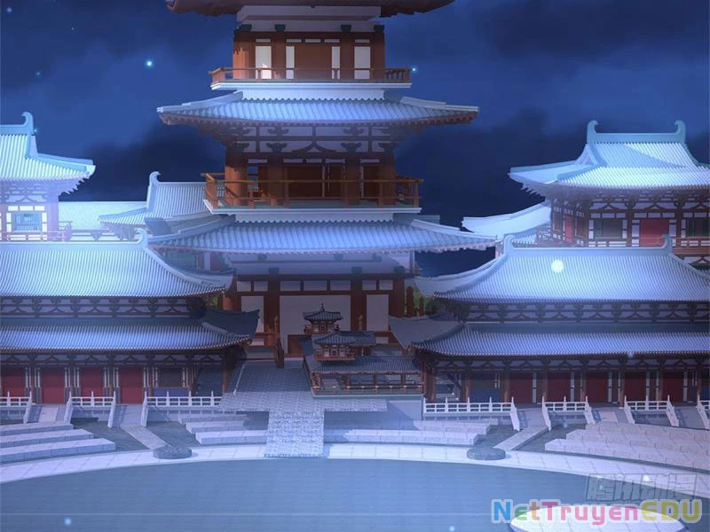 Tôi Có Thể Nuốt Chửng Vạn Vật Chapter 22 - Trang 2
