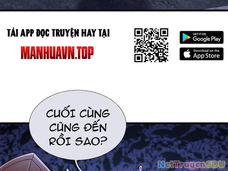 Tôi Có Thể Nuốt Chửng Vạn Vật Chapter 22 - Trang 2