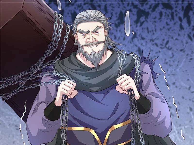 Tôi Có Thể Nuốt Chửng Vạn Vật Chapter 22 - Trang 2