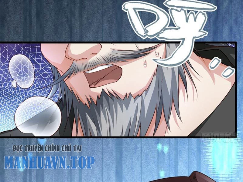 Tôi Có Thể Nuốt Chửng Vạn Vật Chapter 22 - Trang 2