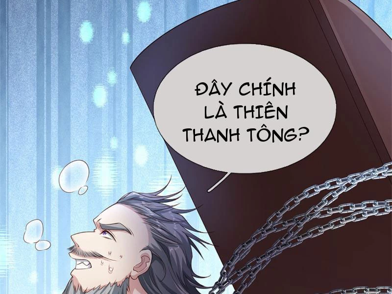 Tôi Có Thể Nuốt Chửng Vạn Vật Chapter 22 - Trang 2