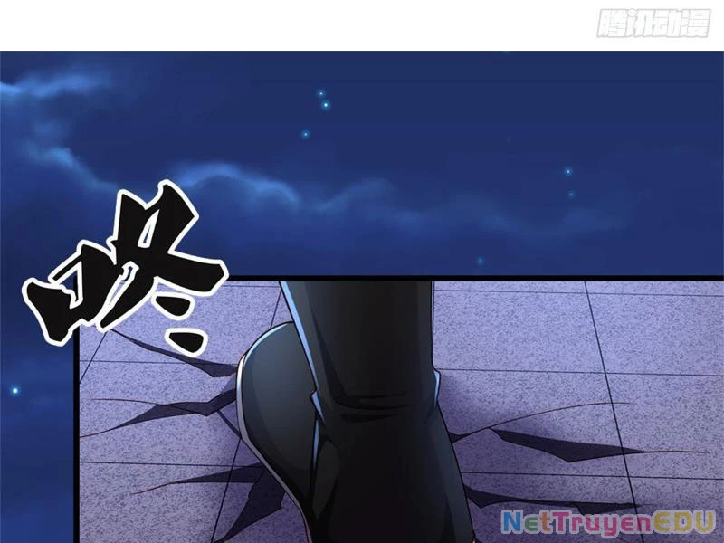 Tôi Có Thể Nuốt Chửng Vạn Vật Chapter 22 - Trang 2